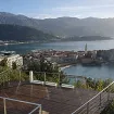Vodovod Budva: Odloženi radovi u Starom gradu