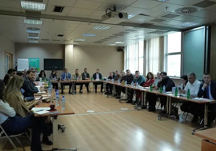 Kordić: Ljetnja turistička sezona biće obilježena posljedicama ratnih dešavanja na Bliskom istoku