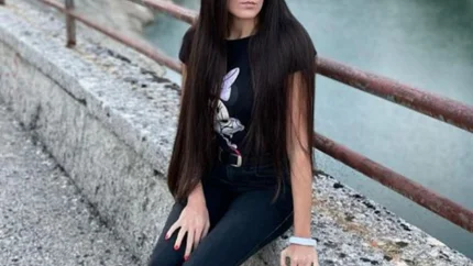 Novac još nije prikupljen: Jeleni Pavlović neophodna pomoć za nastavak liječenja