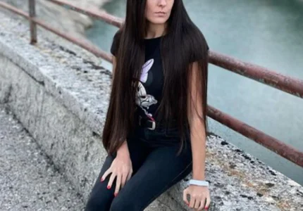 Novac još nije prikupljen: Jeleni Pavlović neophodna pomoć za nastavak liječenja