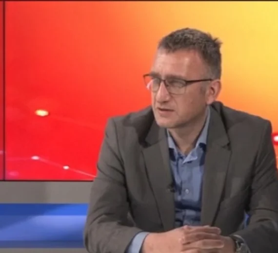 Laković: Sistemska podrška osobama sa autizmom slaba, pomaci formalni