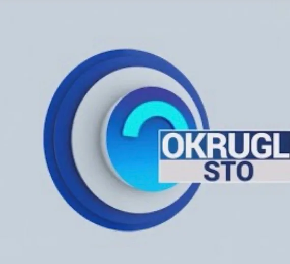 Okrugli sto večeras na Televiziji Budva