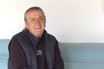 (VIDEO) Slobodan M. Kovačević u emisiji „Akt“