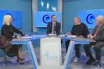 (VIDEO) Okrugli sto: Da li smo spremni za sezonu 2026. i možemo li ostati konkurentni na turističkoj mapi?