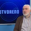 Markićević: Svi smo krivi za betonizaciju