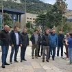 Budva ugostila 25 visokih predstavnika iz regiona i Evrope