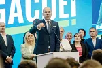 Rađenović: Vlada će nanijeti ogromnu štetu državi sklapanjem protivzakonitog poravnanja u arbitražnom postupku za Sveti Stefan