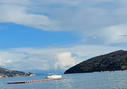 Sjutra sunčani intervali, do 19 stepeni