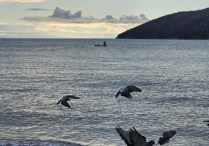 Sunčani intervali, do 19 stepeni