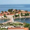 Predlog poravnanja: Sveti Stefan otvoriti do juna, veća zakupnina, bez dodatne gradnje u Miločerskom parku