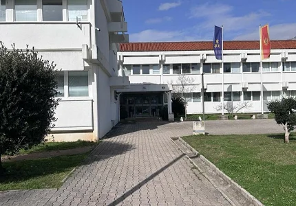 Opština Budva uputila Javni poziv: Uključite se u planiranje privremenih objekata za potrebe javnih službi u Budvi