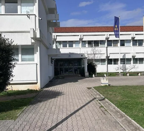 Javni poziv: Uključite se u planiranje privremenih objekata za potrebe javnih službi u Budvi