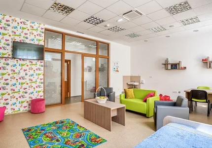 Svjetski dan osoba sa autizmom: U Dnevnom centru „Biseri” poručuju – Male stvari čine veliku razliku