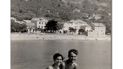 „ANONIM” u Petrovcu: Izložba koja oživljava zaboravljene trenutke prošlosti Paštrovića