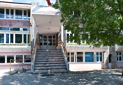 Počeo upis prvaka u Budvi: Sve što roditelji treba da znaju o proceduri, dokumentaciji i rokovima