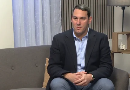 Peti turnir vaterpolo veterana: Budva domaćin regionalnoj eliti, cilj je odbrana zlata