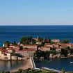 Nakon četvorogodišnjeg zastoja i arbitraže: Sveti Stefan će biti otvoren