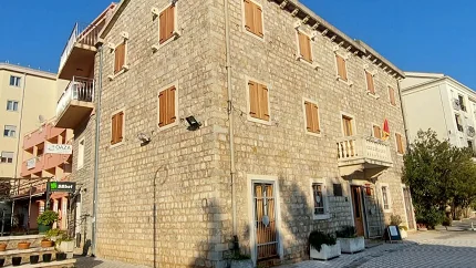 Večeras u Petrovcu otvaranje izložbe ANONIM