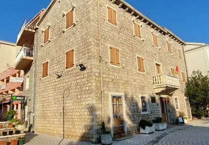 Večeras u Petrovcu otvaranje izložbe ANONIM