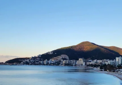 Pretežno sunčano i toplije