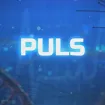 Pratite novo izdanje emisije „Puls“ na TV Budva