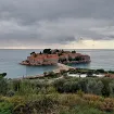 Kentera: Sveti Stefan mora biti otvoren, ali uz puno poštovanje mještana i zakona