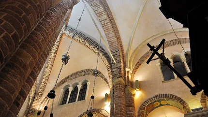 Katolički vjernici danas obilježavaju Veliki petak