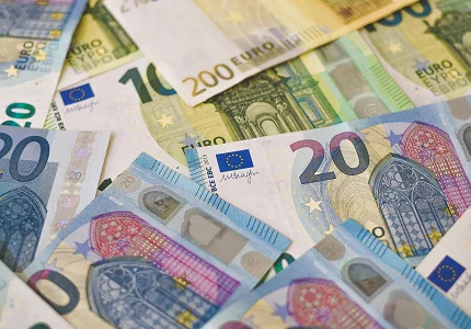 Budžet u 2025. punili porezi i carine, igre na sreću najbrže rasle