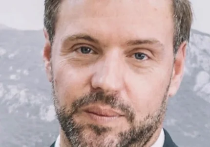 Ivanović vršioc dužnosti generalnog direktora Direktorata za kreiranje i realizaciju politike i programa