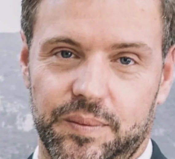 Ivanović vršioc dužnosti generalnog direktora Direktorata za kreiranje i realizaciju politike i programa