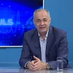 (VIDEO) Hirurg svjetskog ranga u emisiji 