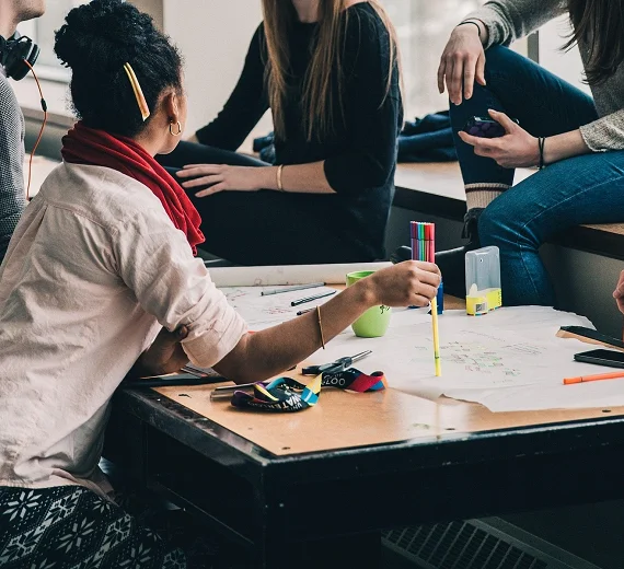 Čestitke povodom Dana studenata