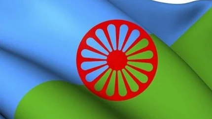 Počela isplata stipendija srednjoškolcima i studentima RE zajednice za april