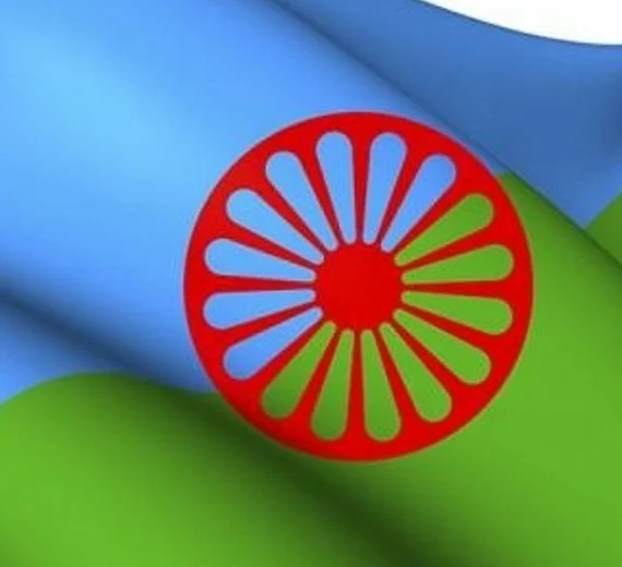 Počela isplata stipendija srednjoškolcima i studentima RE zajednice za april