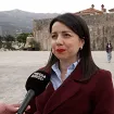 Pribilović: U Budvi boravi oko 8.200 turista, popunjenost hotelskih kapaciteta za 21 posto bolja nego prošle godine