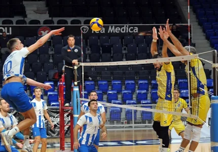 Budva i Budućnost ubjedljivi