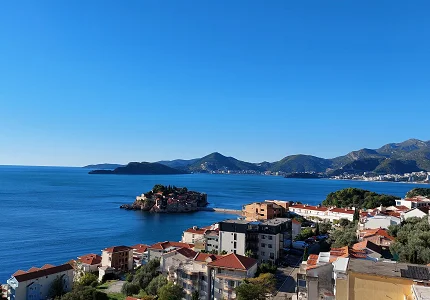 Saopštenje MZ Sveti Stefan povodom izjave premijera Milojka Spajića