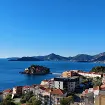 Saopštenje MZ Sveti Stefan povodom izjave premijera Milojka Spajića