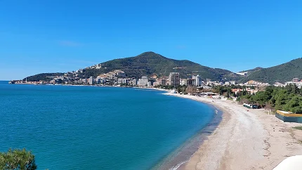 Gradnja u Budvi na osnovu isteklih planova uprkos odlukama ustavnog suda, Upravnog suda i upozorenja urbanističkog inspektora