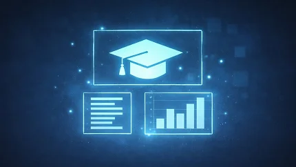 AI „piše“ seminarske, ali i magistarske radove