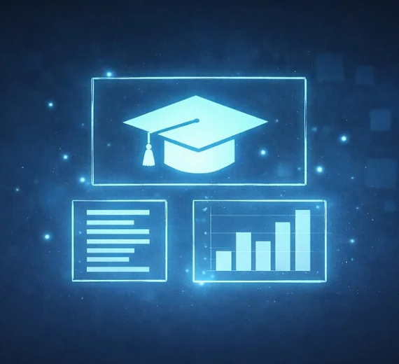 AI „piše“ seminarske, ali i magistarske radove