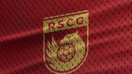 Pobjeda rukometaša Budvanske rivijere