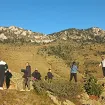 MEP: Hoo Trails Experience donosi novi doživljaj turizma
