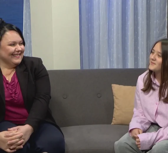 Budvanka Petra Čepić nagrađena za priču o solidarnosti i razbijanju predrasuda prema romskoj zajednici