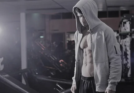 Zašto su anabolički steroidi postali svakodnevica crnogorskih tinejdžera?