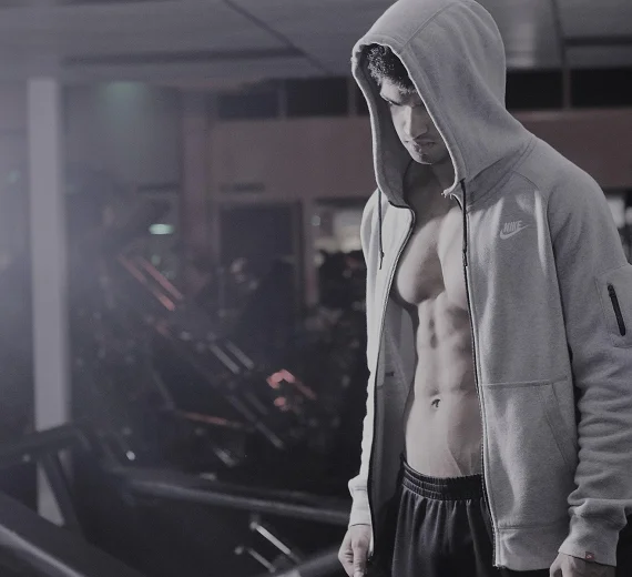 Zašto su anabolički steroidi postali svakodnevica crnogorskih tinejdžera?