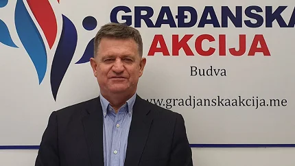 Podnijeta inicijativa Ustavnom sudu: Građanska akcija tvrdi da su urbanistički planovi u Podgorici i Nikšiću nevažeći