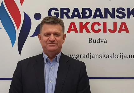 Podnijeta inicijativa Ustavnom sudu: Građanska akcija tvrdi da su urbanistički planovi u Podgorici i Nikšiću nevažeći