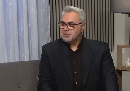 Mihajlović najavljuje jubileje muzičkih festivala u Budvi i evropski projekat CAST