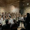 Budvanska muzička škola proslavila Dan ustanove uz hitne zahtjeve za proširenje